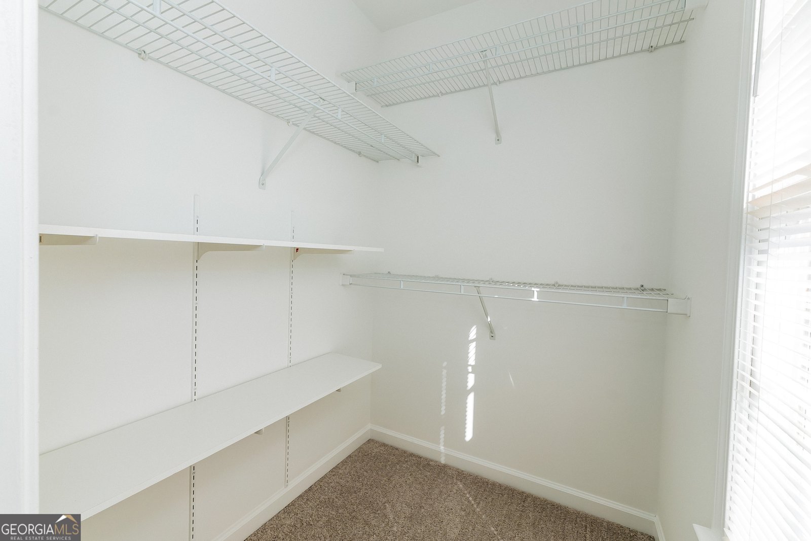 1200 Lochshyre Way Lawrenceville - Photo 47