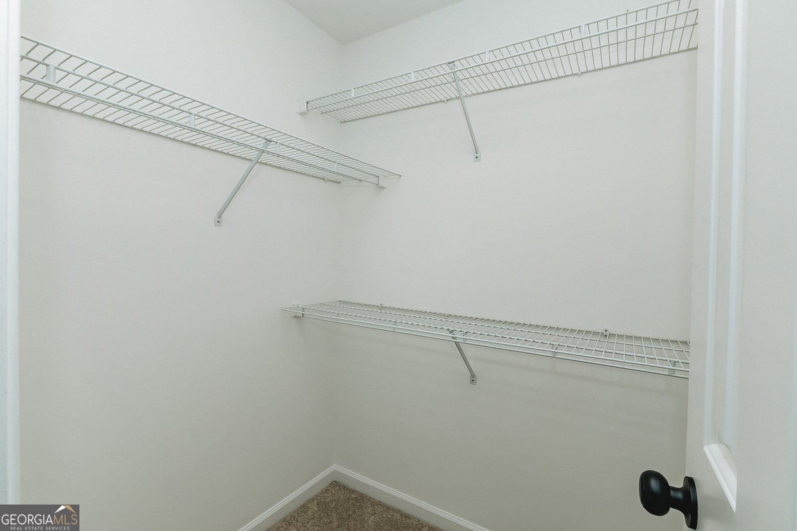 1200 Lochshyre Way Lawrenceville - Photo 48