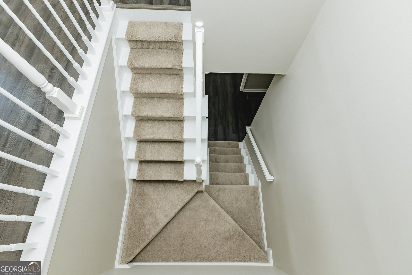 1200 Lochshyre Way Lawrenceville - Photo 49