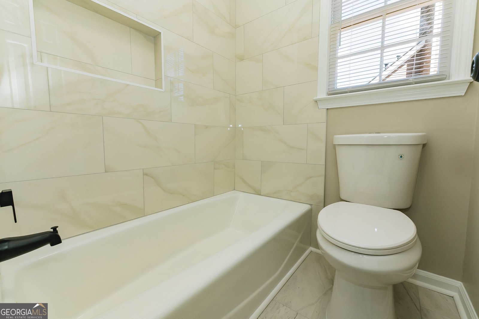 1200 Lochshyre Way Lawrenceville - Photo 50