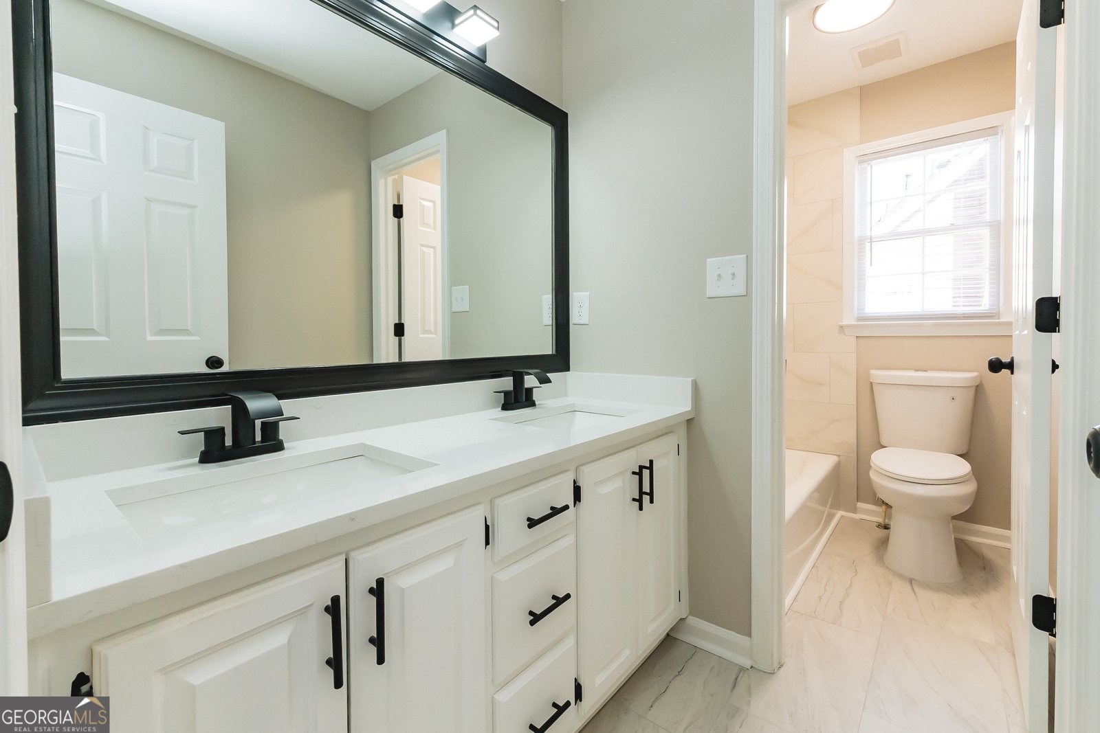 1200 Lochshyre Way Lawrenceville - Photo 51