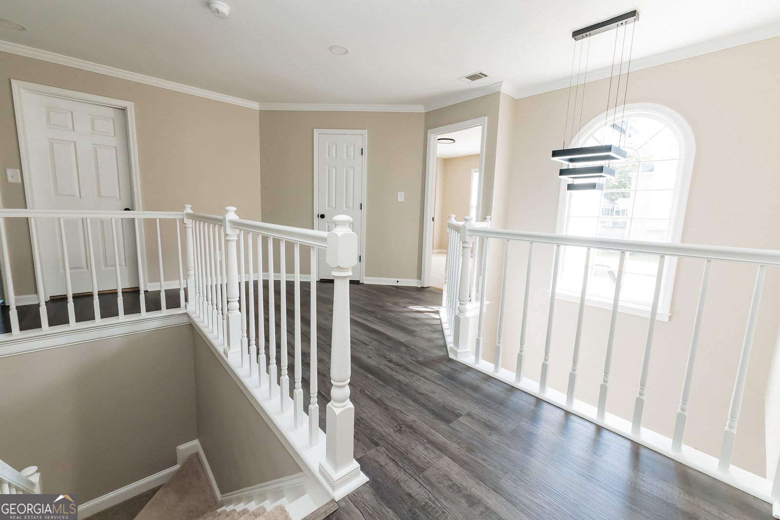 1200 Lochshyre Way Lawrenceville - Photo 52