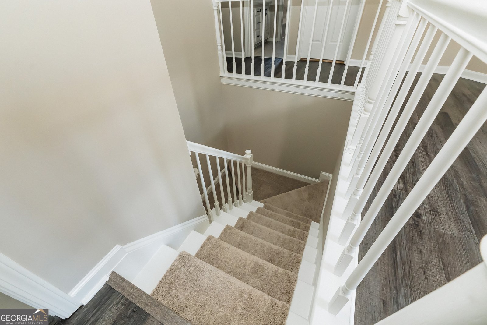 1200 Lochshyre Way Lawrenceville - Photo 53