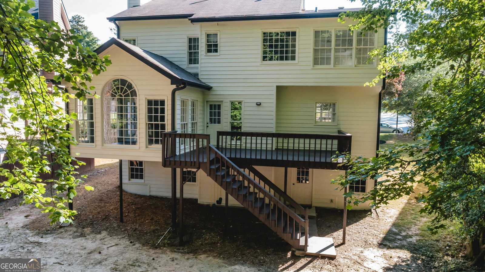1200 Lochshyre Way Lawrenceville - Photo 6