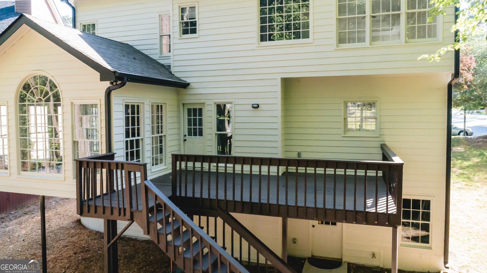 1200 Lochshyre Way Lawrenceville - Photo 7
