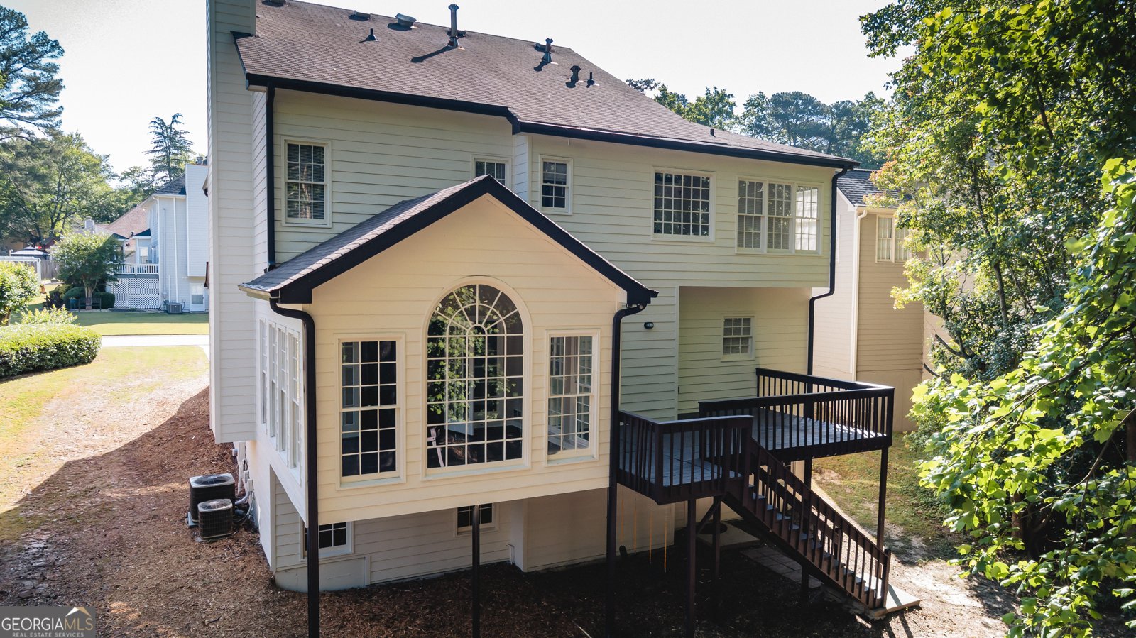 1200 Lochshyre Way Lawrenceville - Photo 8