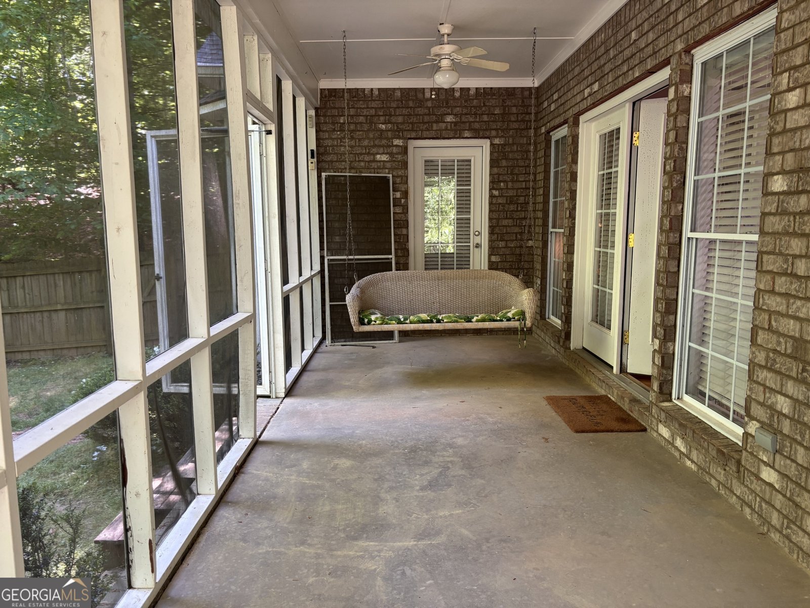 248 Huntington Shoals Drive Athens - Photo 10