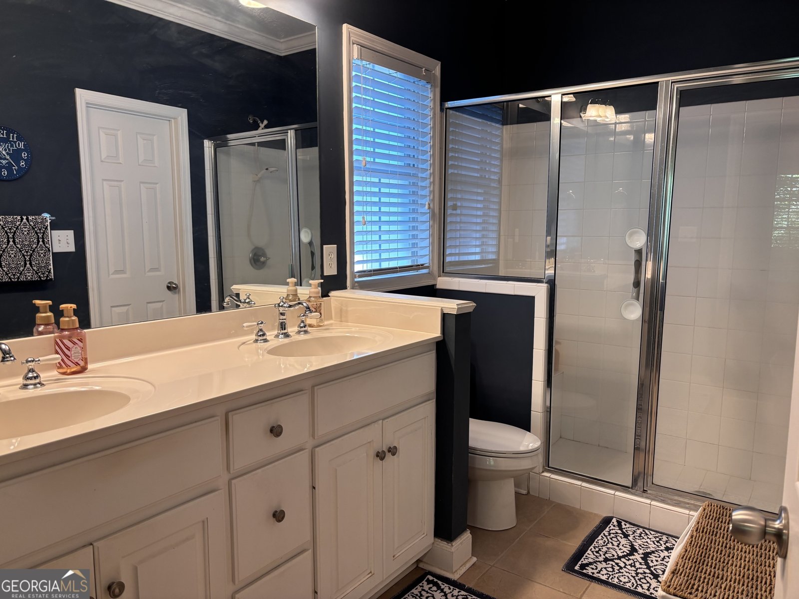 248 Huntington Shoals Drive Athens - Photo 11