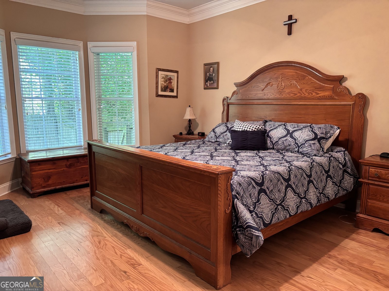 248 Huntington Shoals Drive Athens - Photo 12