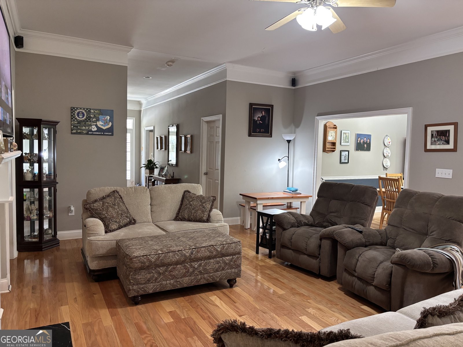 248 Huntington Shoals Drive Athens - Photo 13