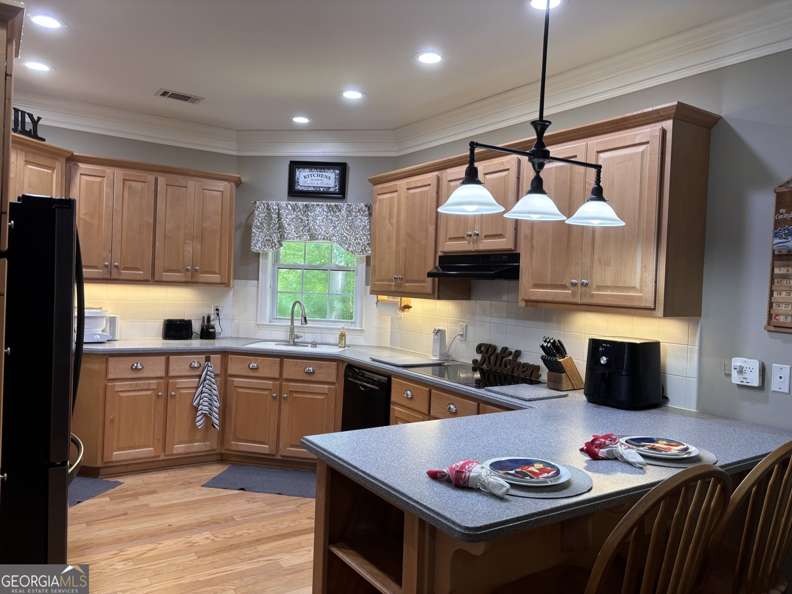 248 Huntington Shoals Drive Athens - Photo 15