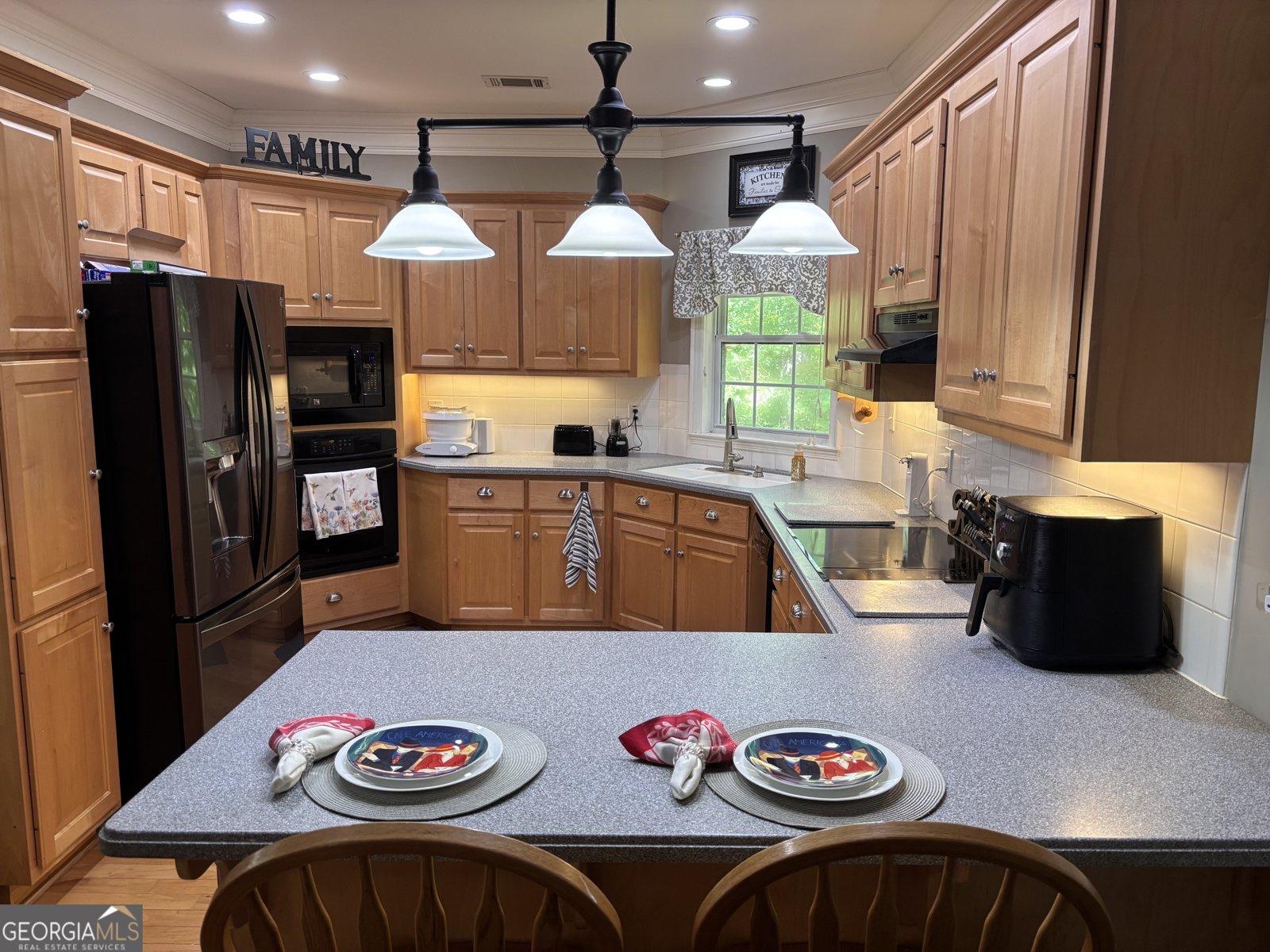 248 Huntington Shoals Drive Athens - Photo 16