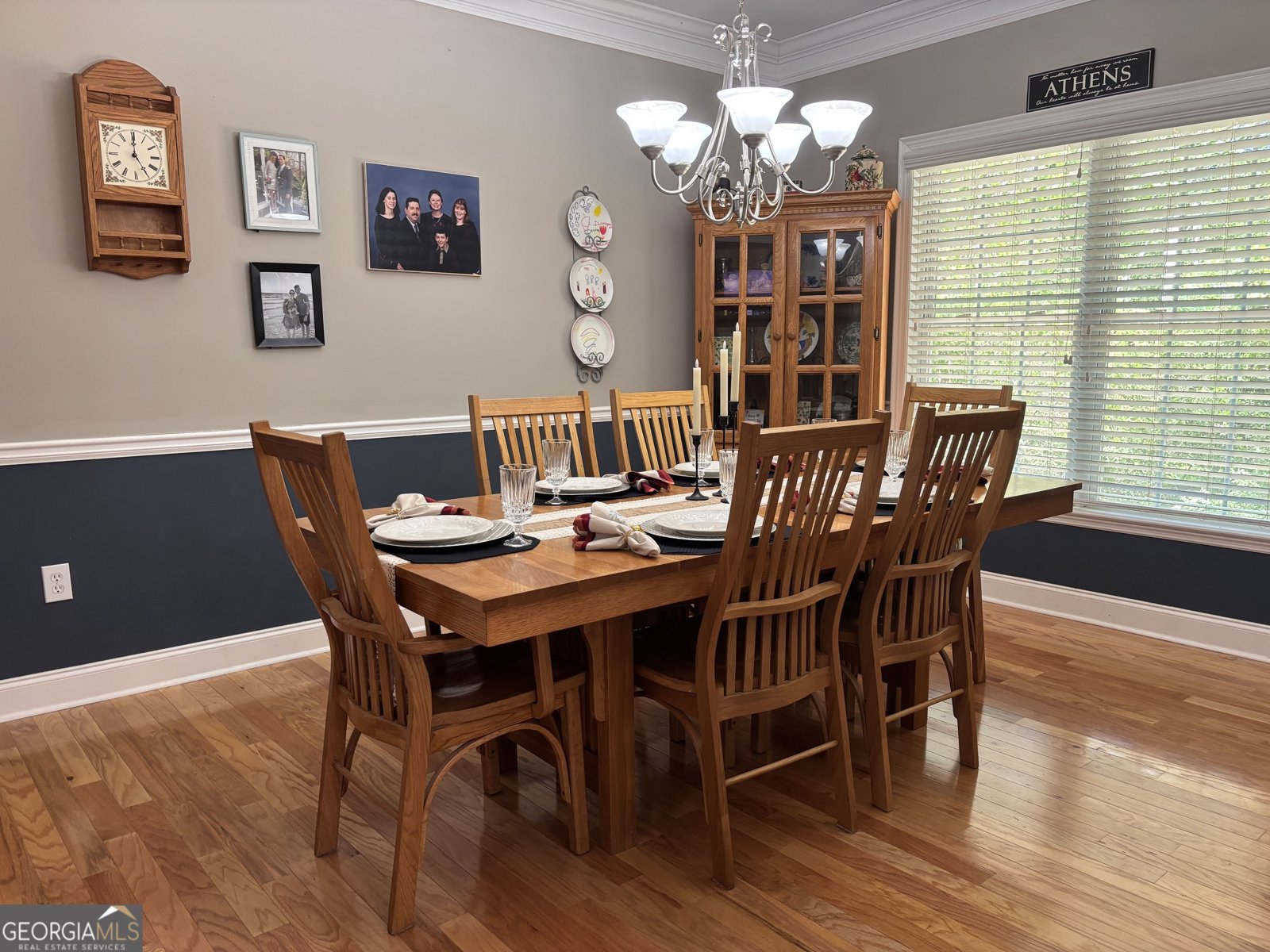 248 Huntington Shoals Drive Athens - Photo 19