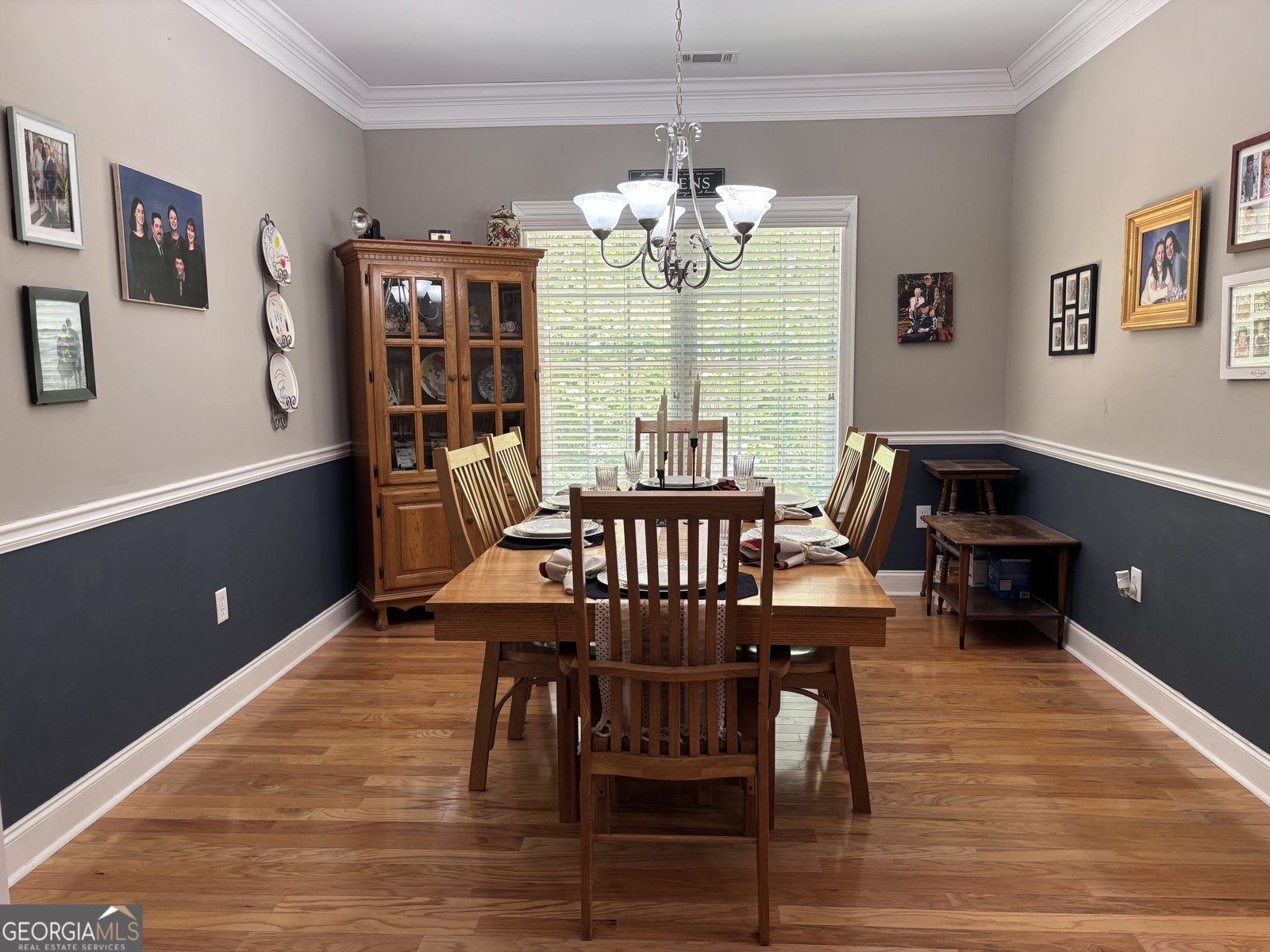 248 Huntington Shoals Drive Athens - Photo 20