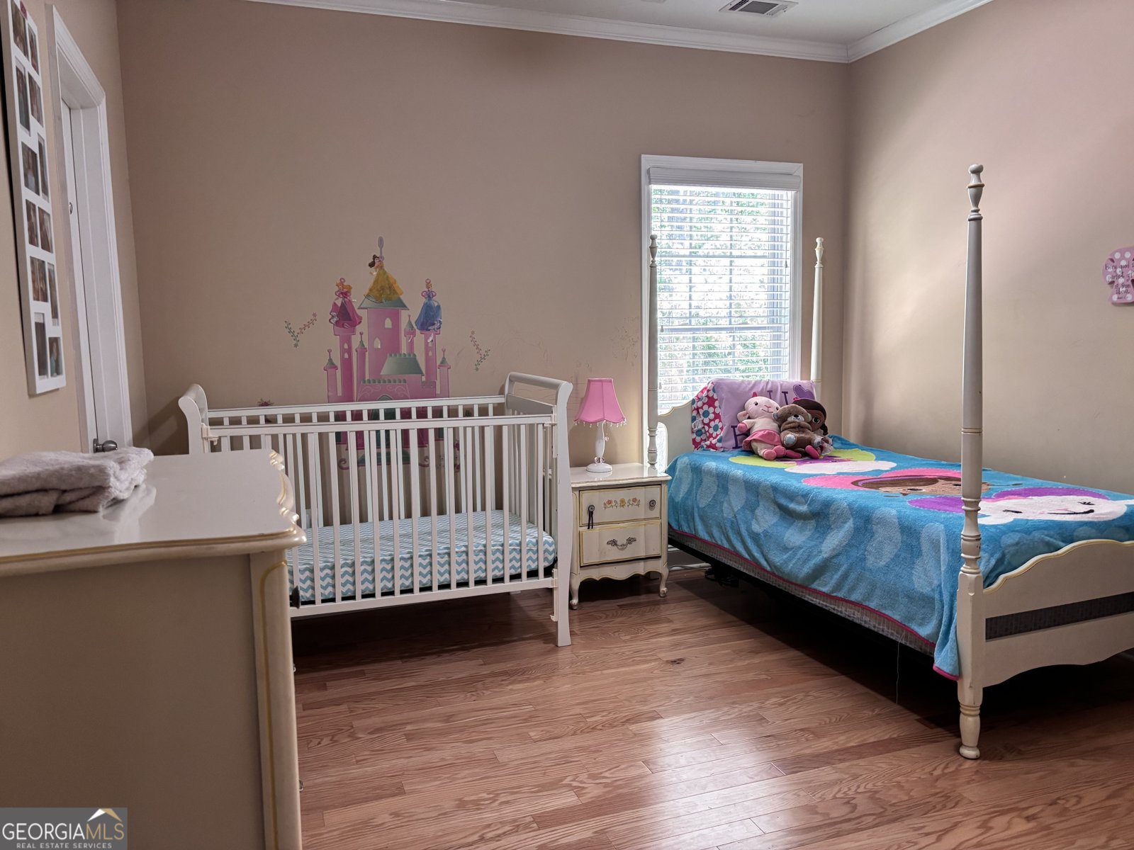 248 Huntington Shoals Drive Athens - Photo 6