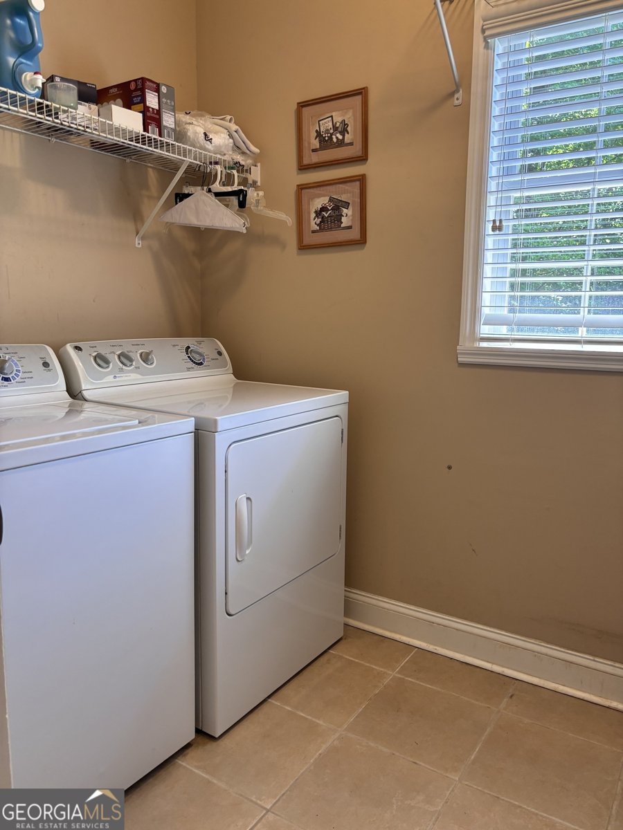248 Huntington Shoals Drive Athens - Photo 7