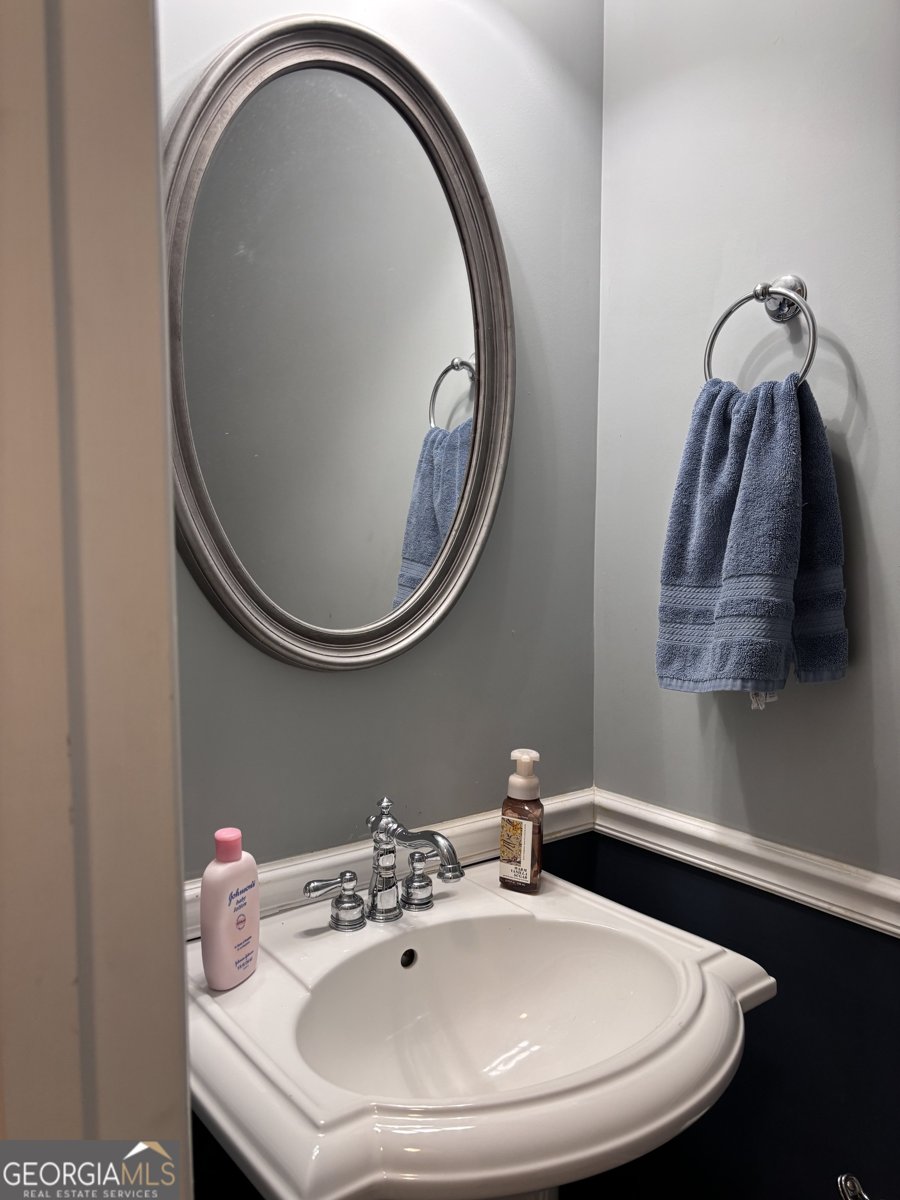 248 Huntington Shoals Drive Athens - Photo 8