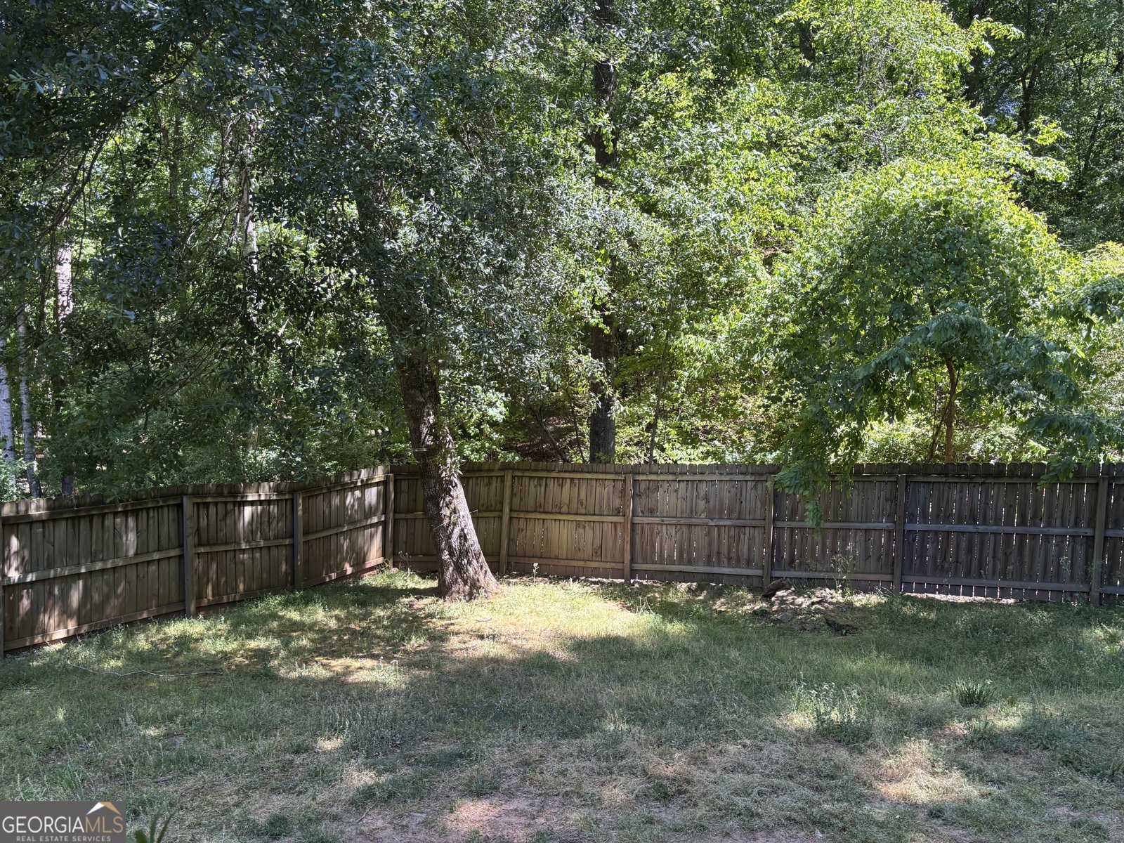 248 Huntington Shoals Drive Athens - Photo 9