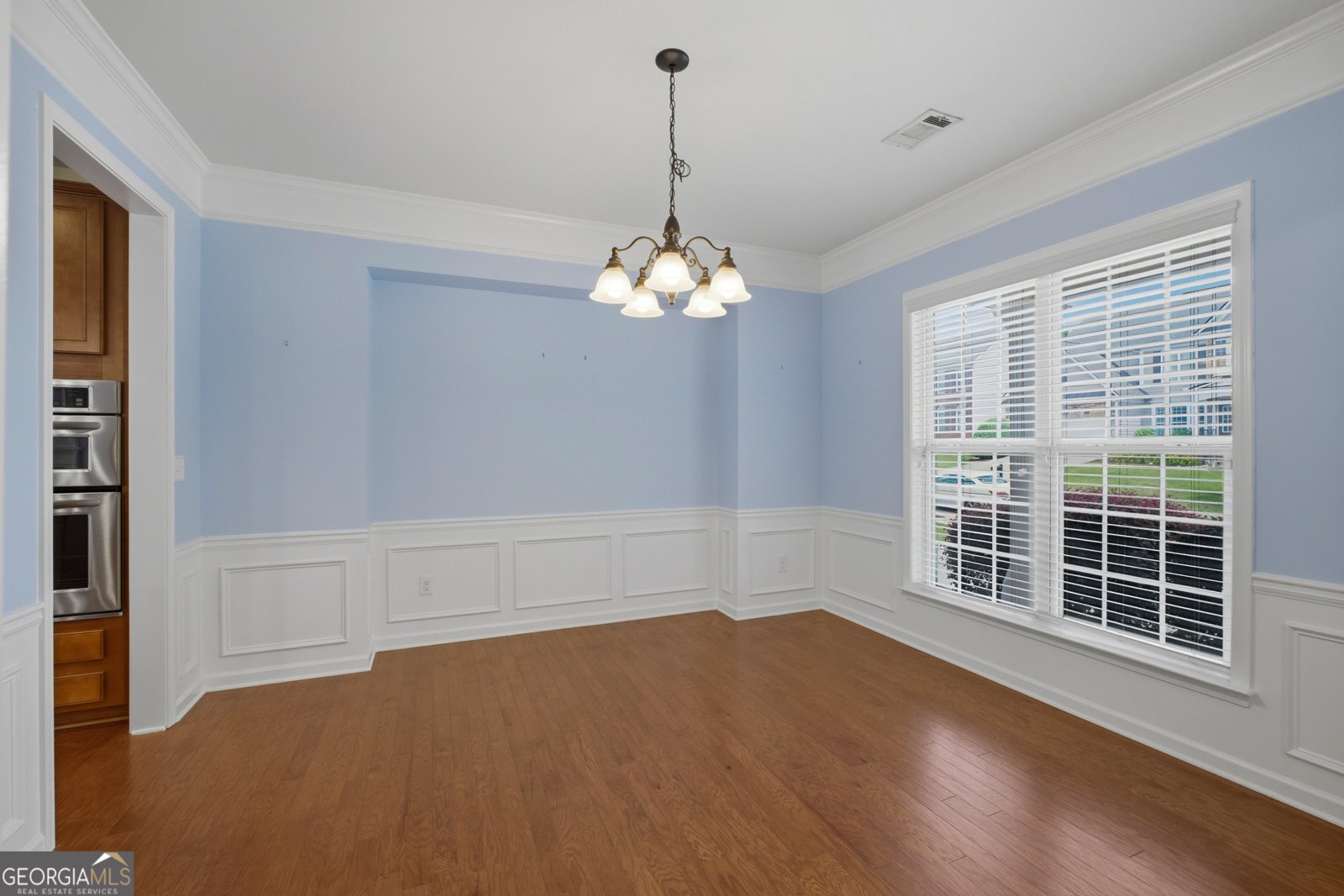 4385 Colchester Creek Drive Cumming - Photo 10