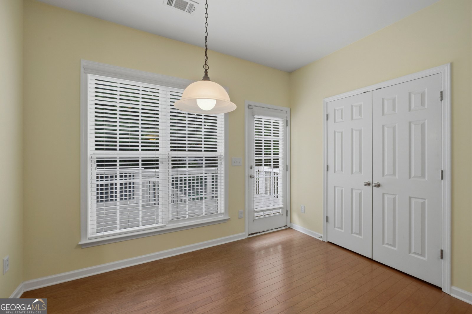 4385 Colchester Creek Drive Cumming - Photo 16