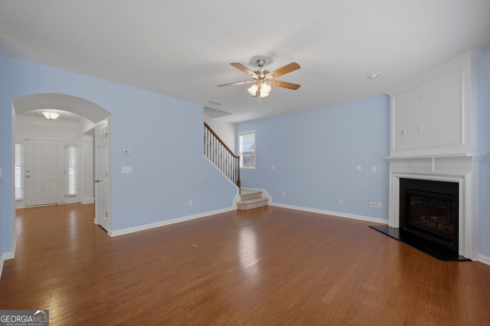 4385 Colchester Creek Drive Cumming - Photo 18