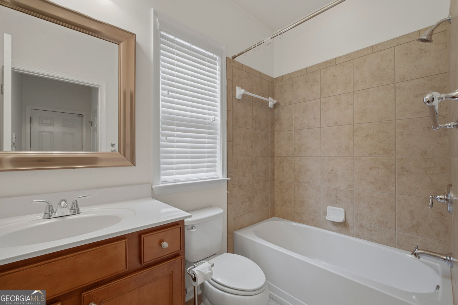 4385 Colchester Creek Drive Cumming - Photo 21