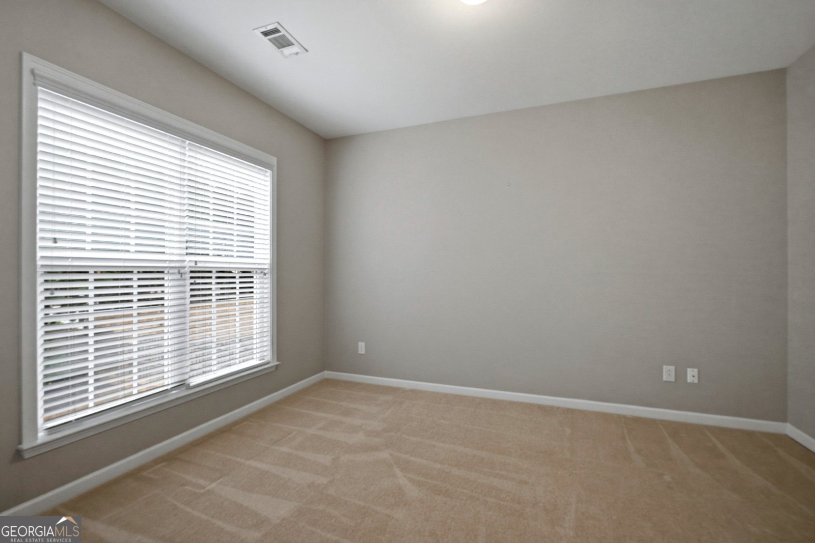 4385 Colchester Creek Drive Cumming - Photo 22