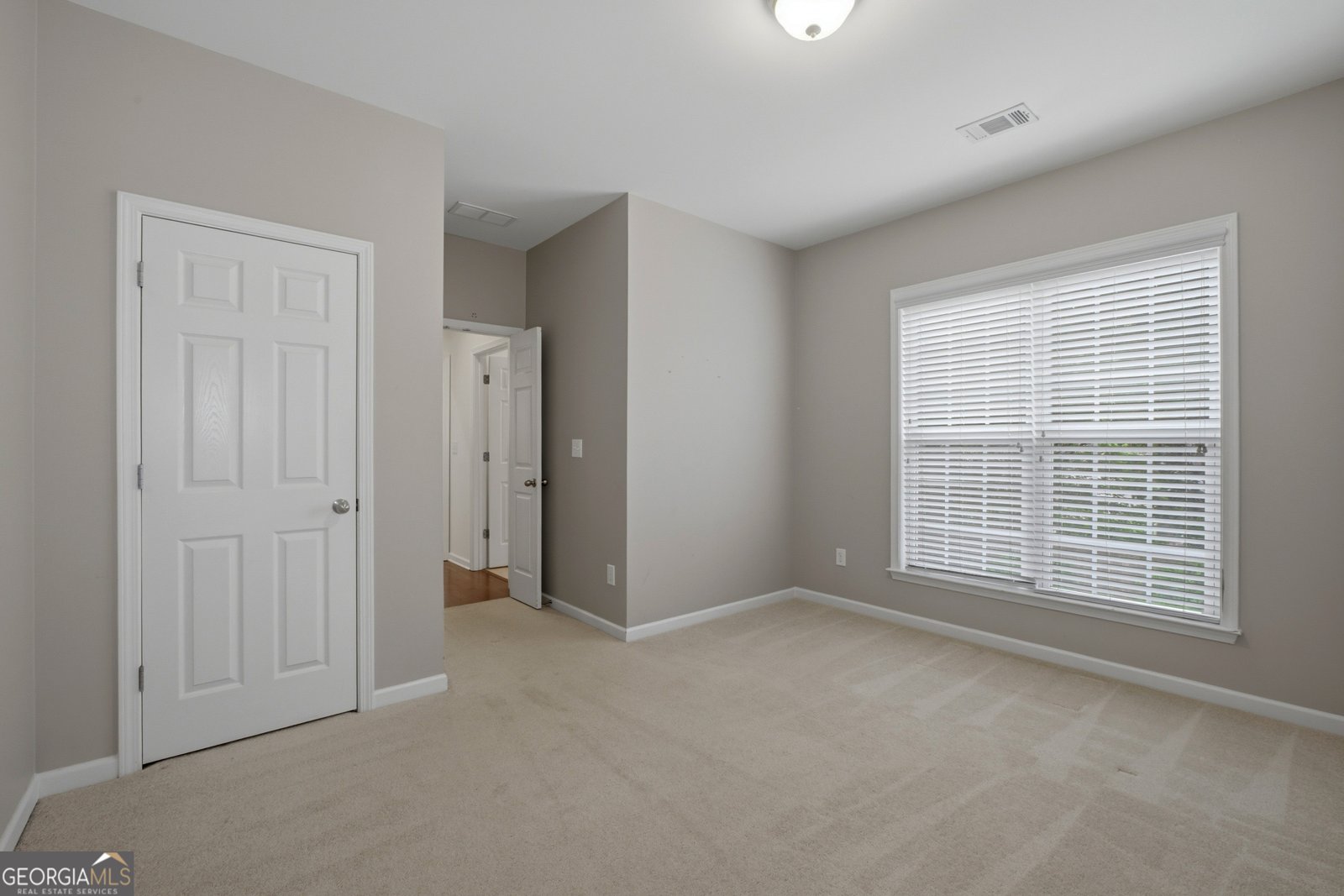 4385 Colchester Creek Drive Cumming - Photo 23