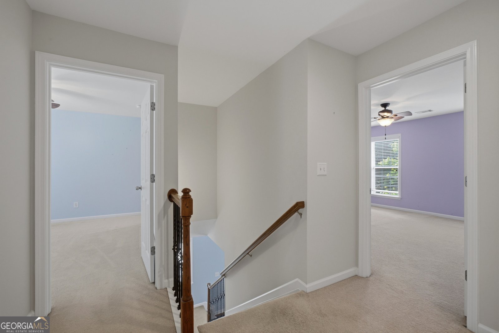 4385 Colchester Creek Drive Cumming - Photo 24