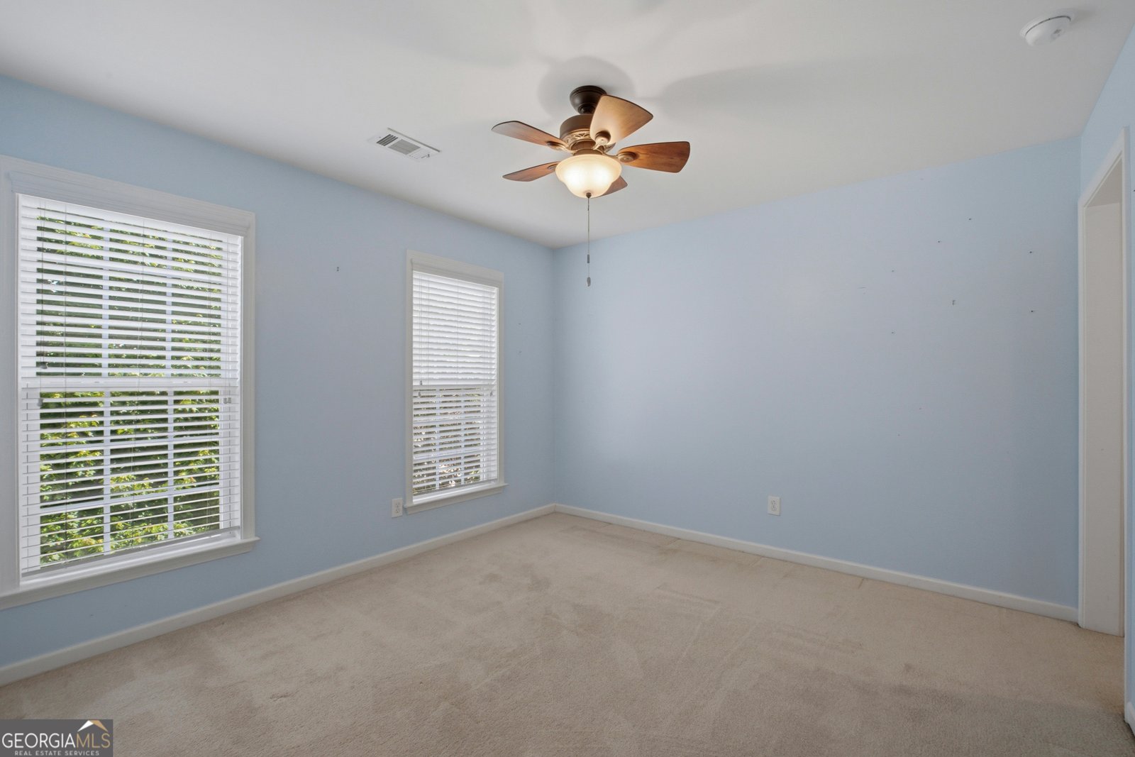 4385 Colchester Creek Drive Cumming - Photo 25