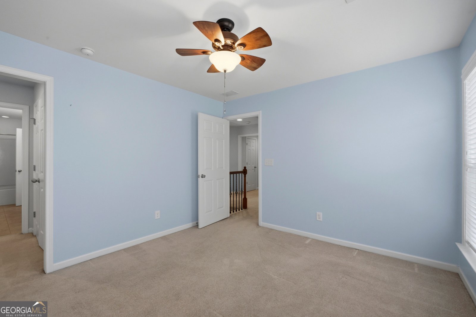 4385 Colchester Creek Drive Cumming - Photo 26