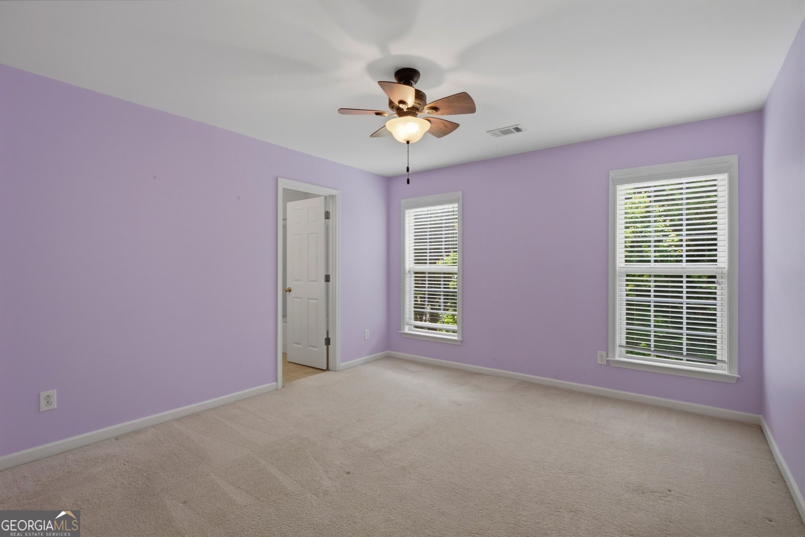 4385 Colchester Creek Drive Cumming - Photo 28