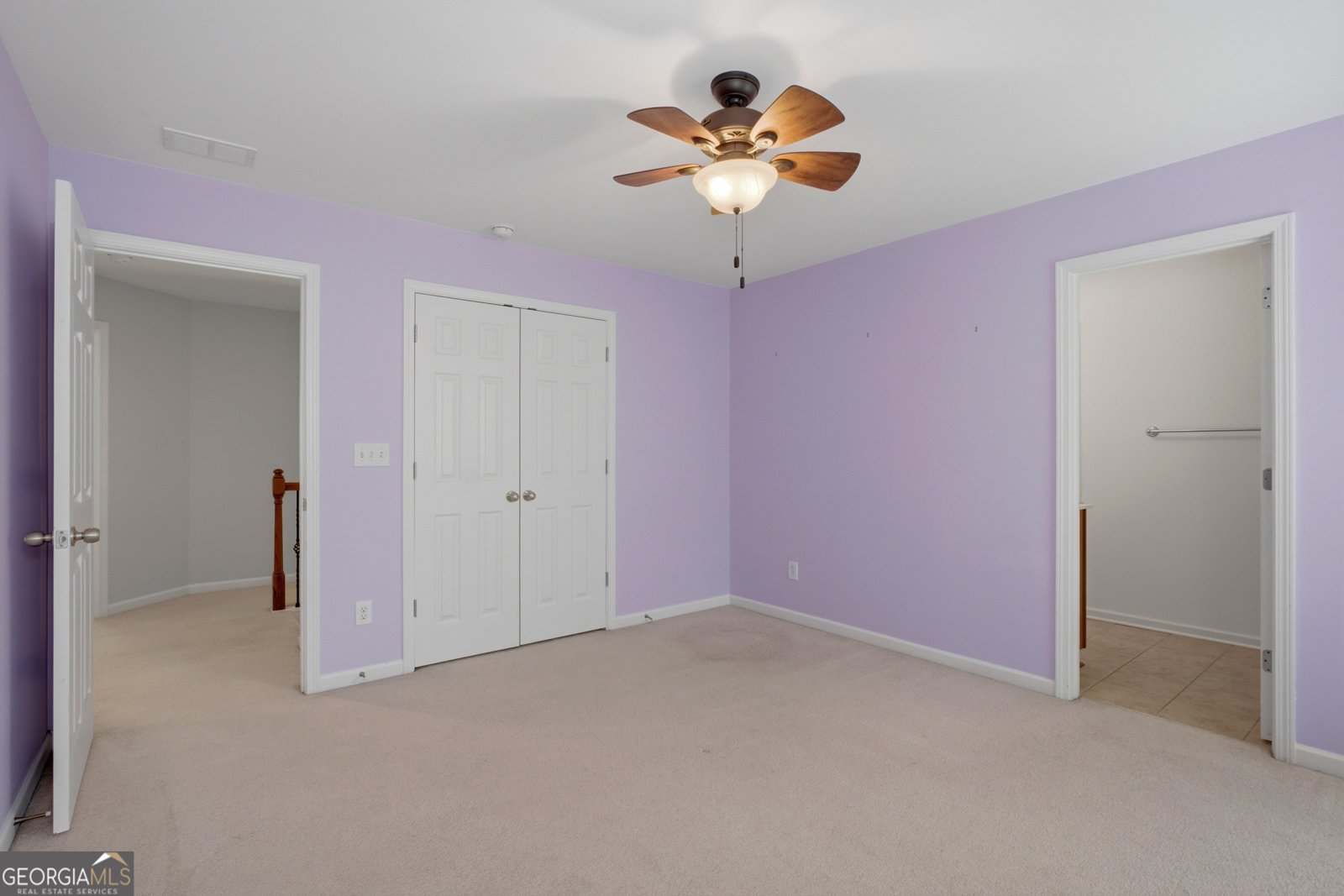 4385 Colchester Creek Drive Cumming - Photo 29