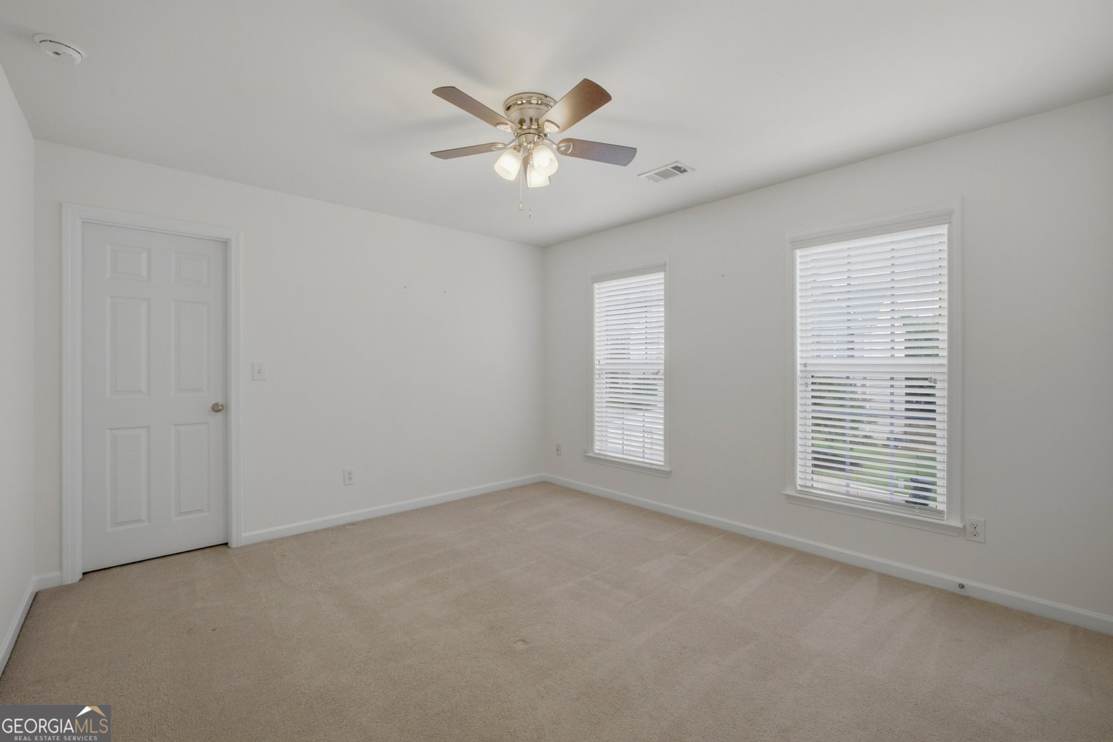 4385 Colchester Creek Drive Cumming - Photo 30