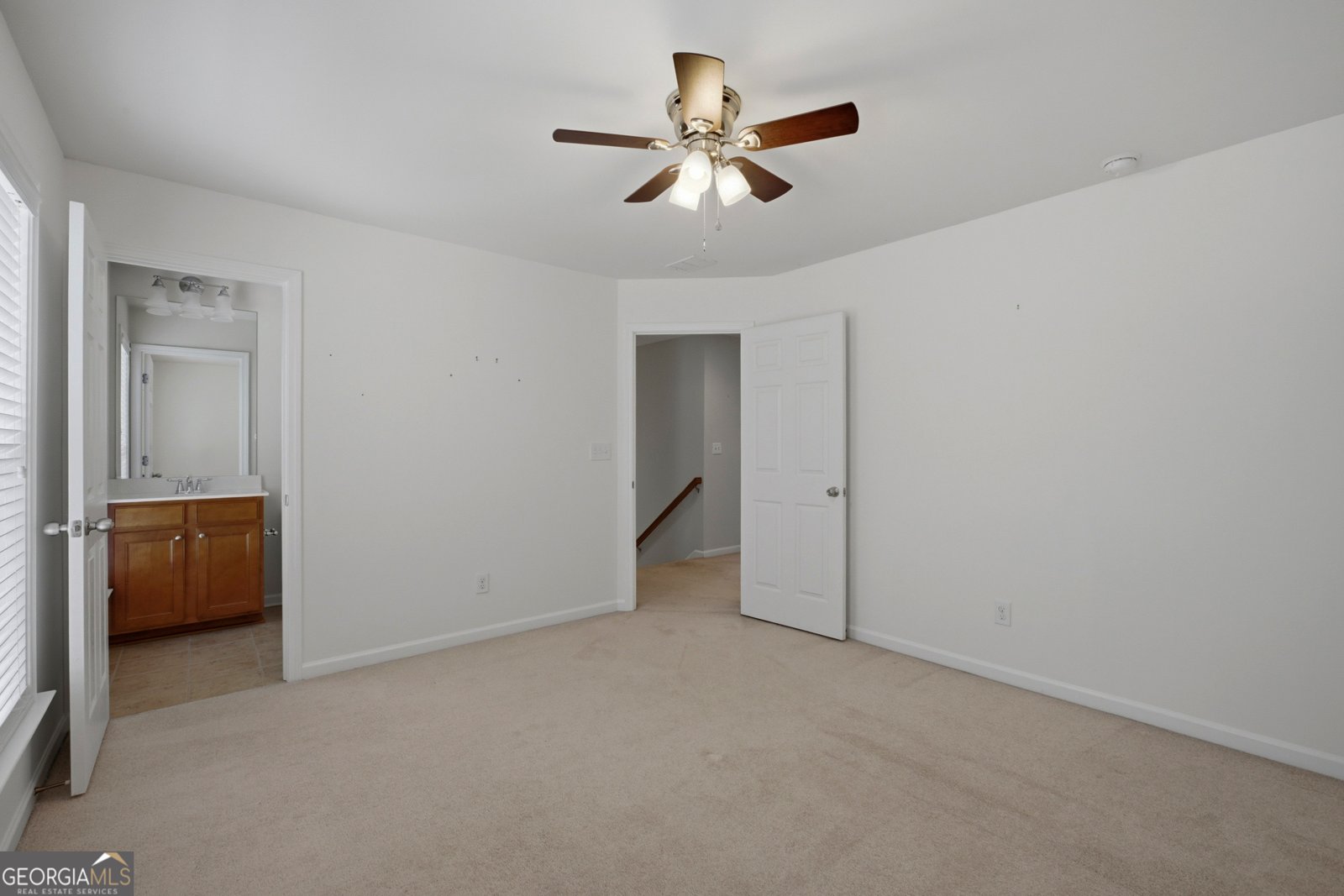 4385 Colchester Creek Drive Cumming - Photo 31