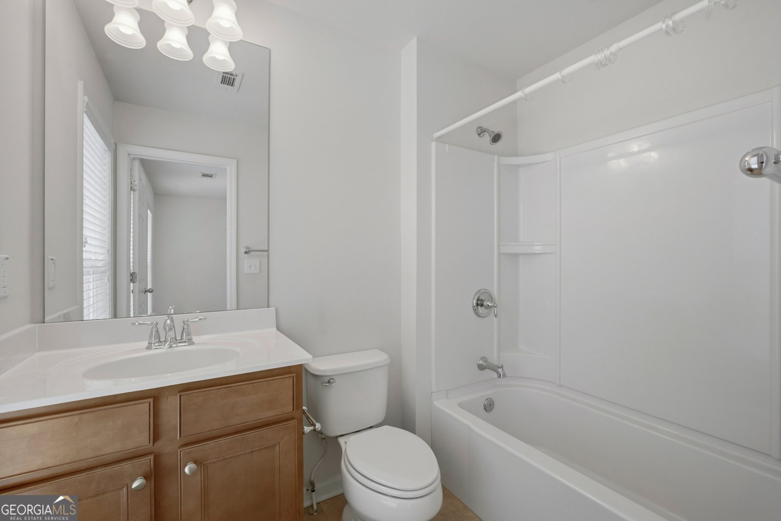 4385 Colchester Creek Drive Cumming - Photo 32