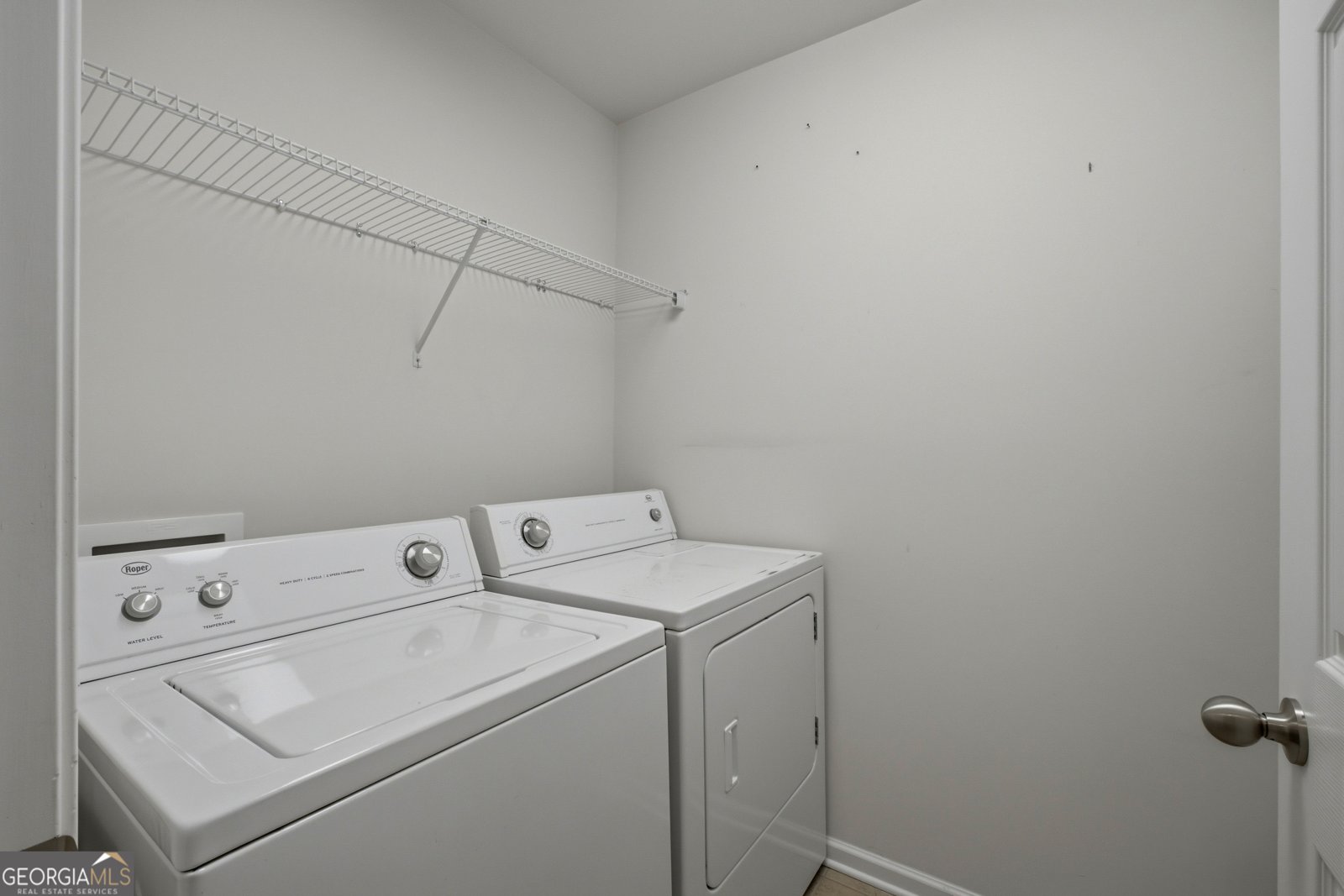 4385 Colchester Creek Drive Cumming - Photo 33