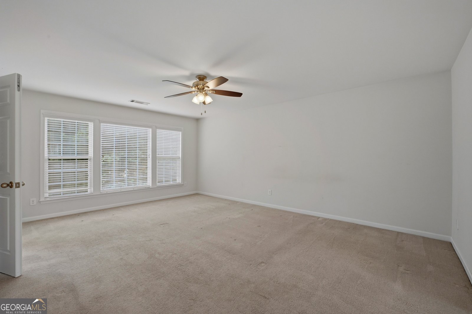 4385 Colchester Creek Drive Cumming - Photo 34