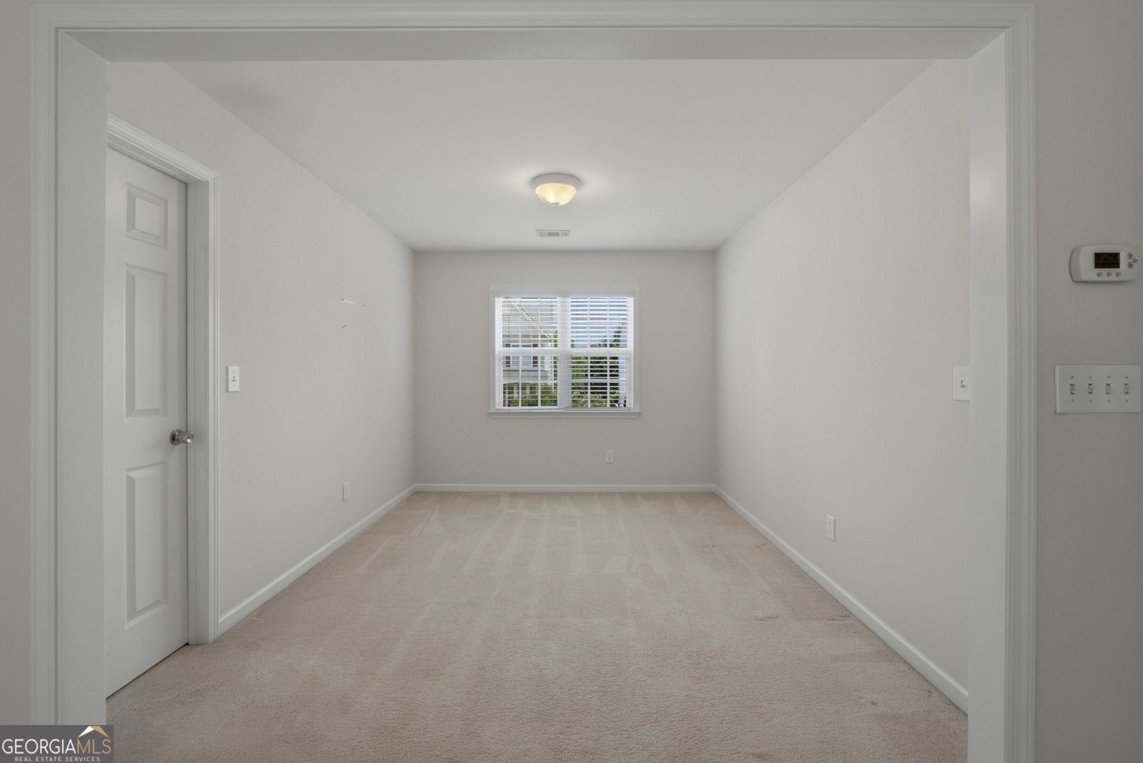 4385 Colchester Creek Drive Cumming - Photo 35