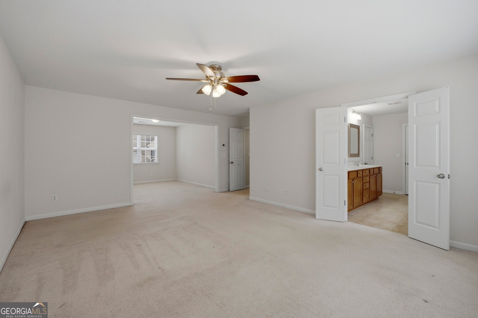4385 Colchester Creek Drive Cumming - Photo 36