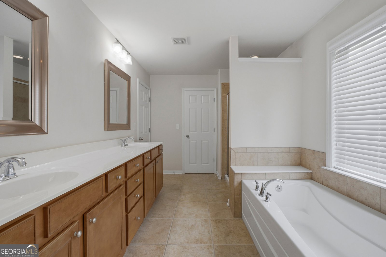 4385 Colchester Creek Drive Cumming - Photo 37