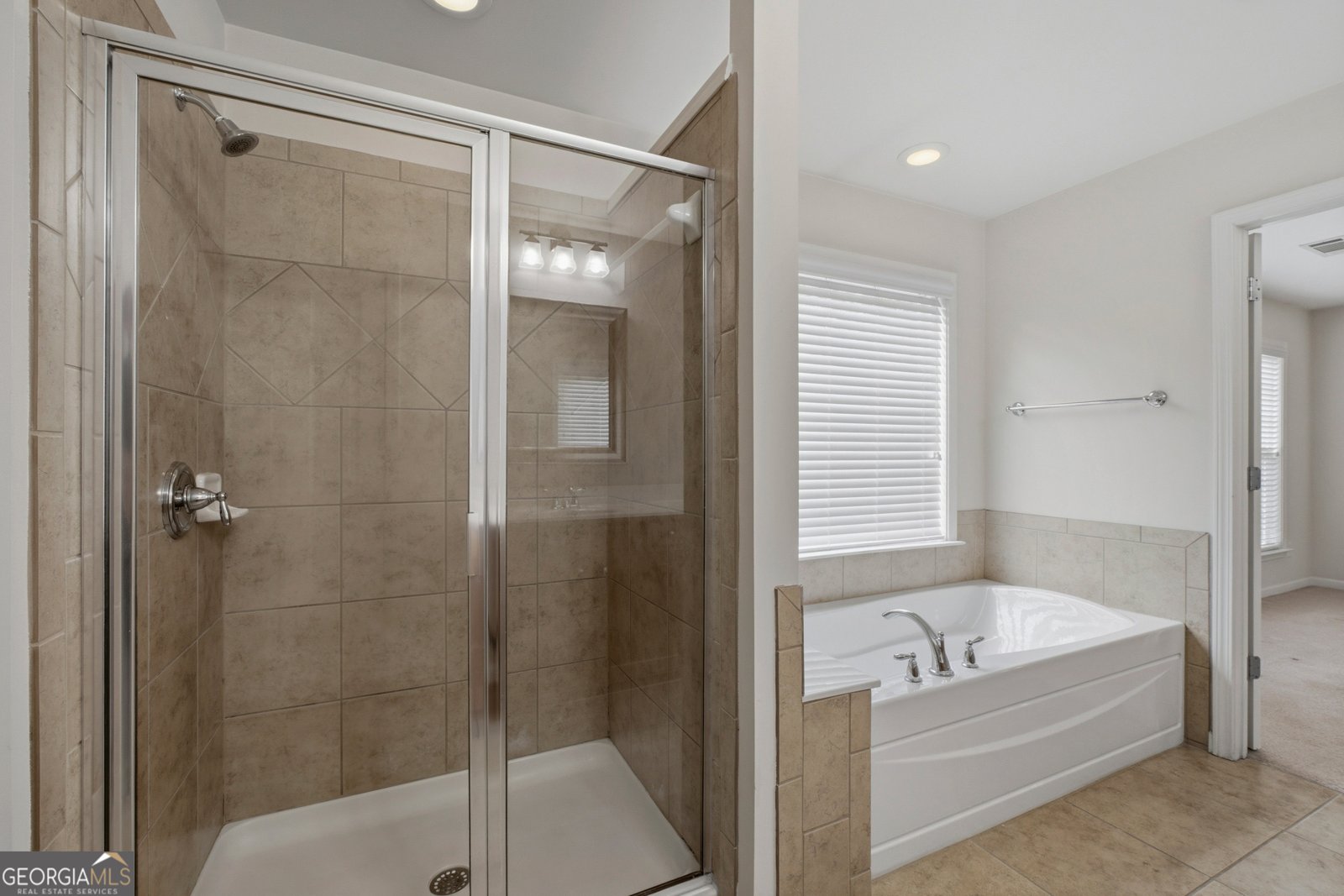 4385 Colchester Creek Drive Cumming - Photo 38