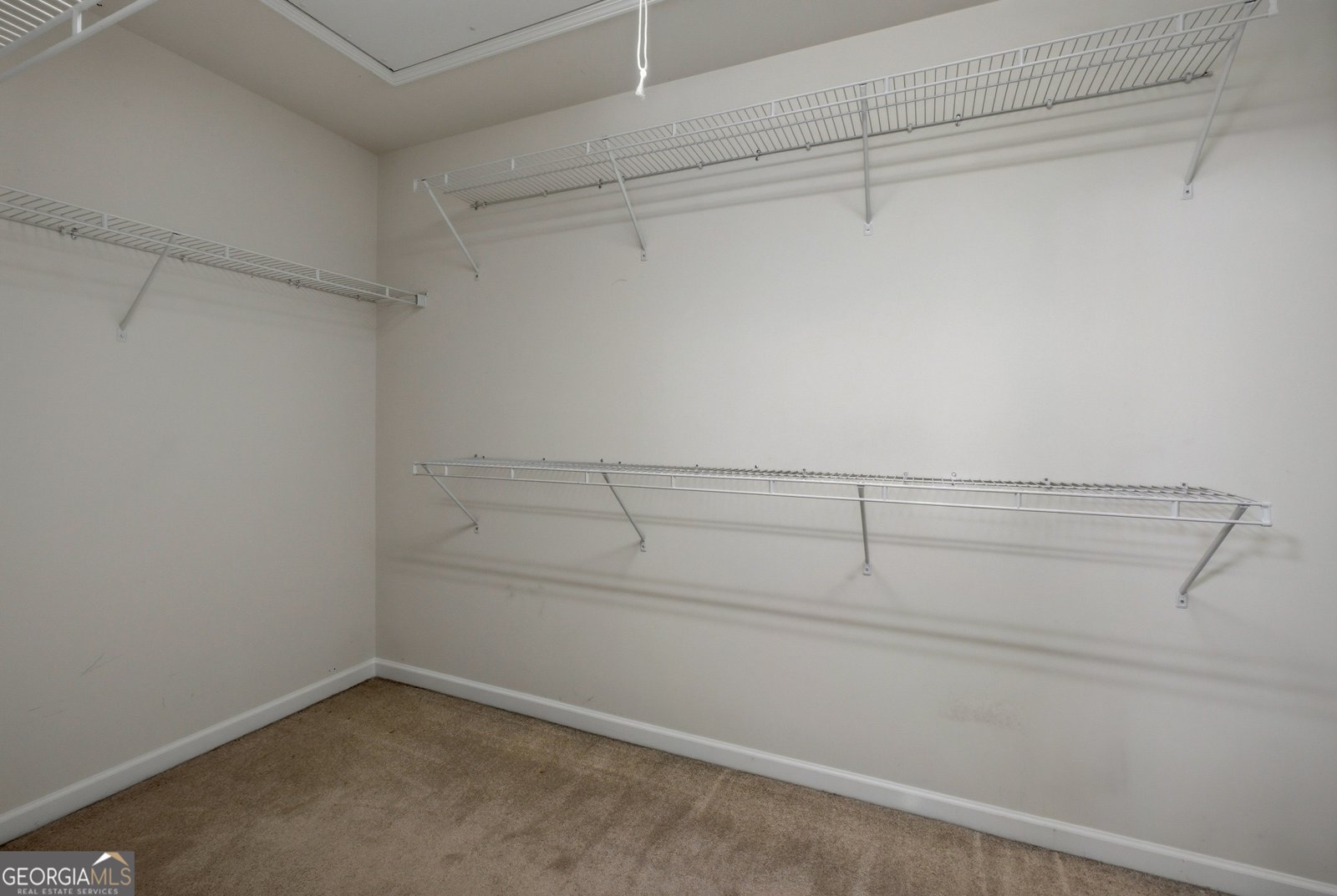 4385 Colchester Creek Drive Cumming - Photo 39
