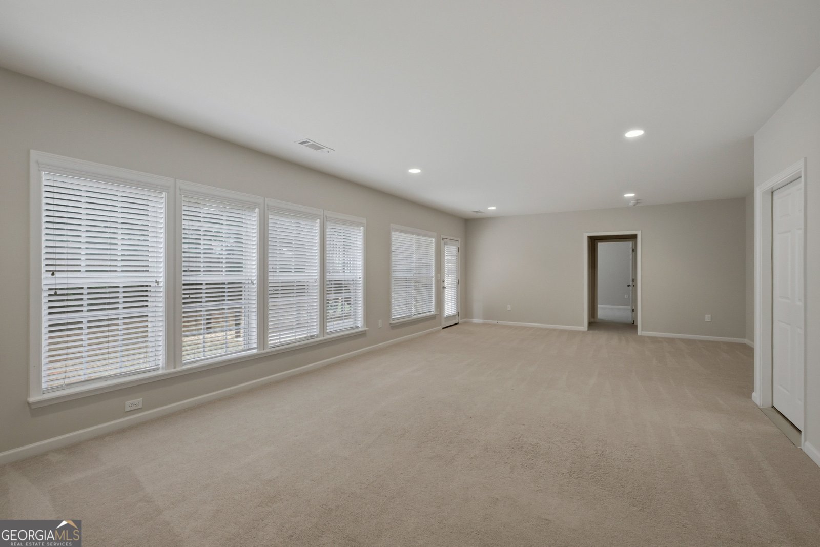 4385 Colchester Creek Drive Cumming - Photo 40
