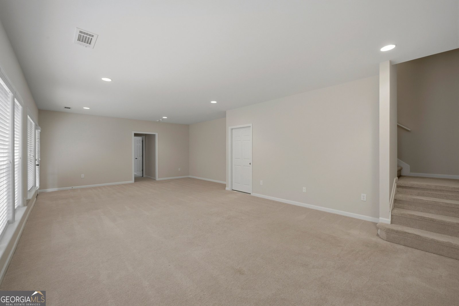 4385 Colchester Creek Drive Cumming - Photo 41