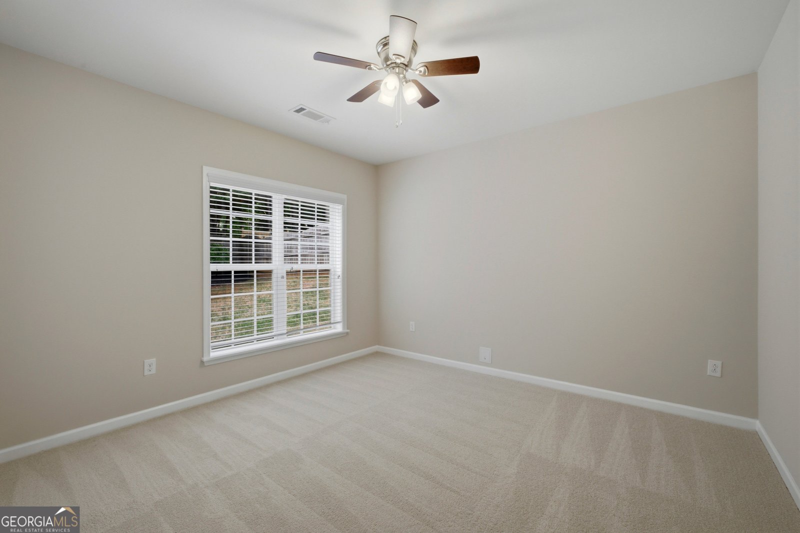 4385 Colchester Creek Drive Cumming - Photo 43