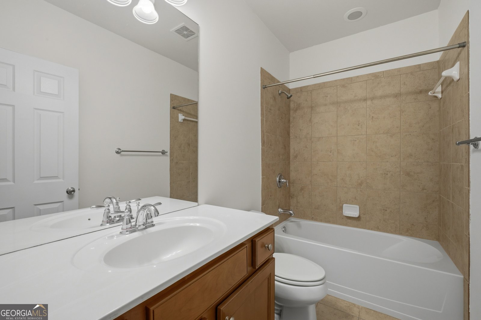 4385 Colchester Creek Drive Cumming - Photo 44