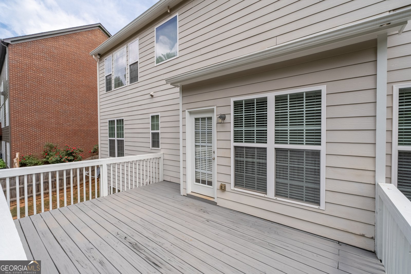 4385 Colchester Creek Drive Cumming - Photo 45