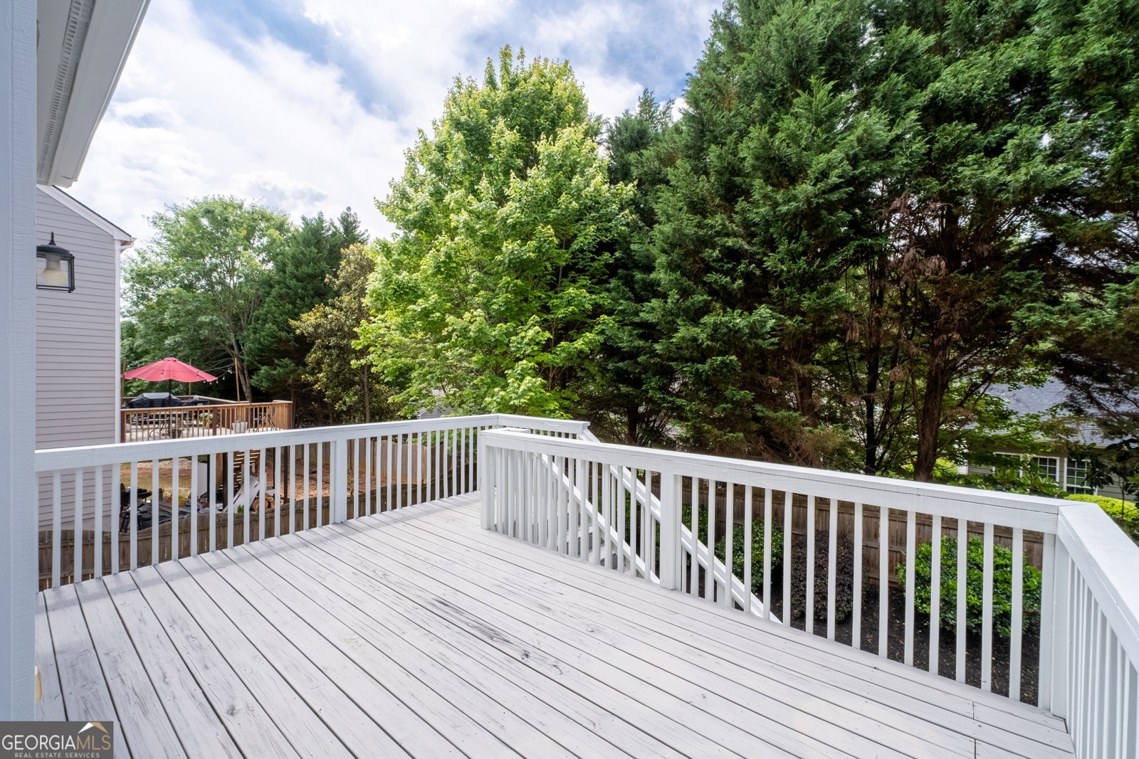 4385 Colchester Creek Drive Cumming - Photo 46