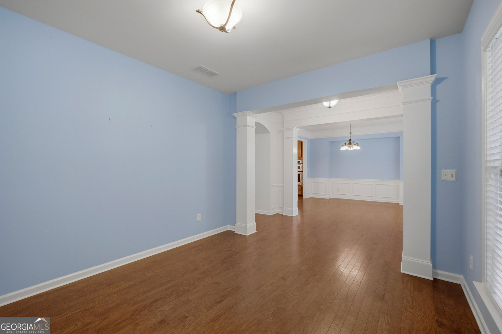 4385 Colchester Creek Drive Cumming - Photo 9